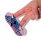 Мини дъска скейтборд Tech Deck, 20147311