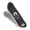 Мини дъска скейтборд Tech Deck, 20147311