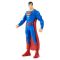 Фигурка DC Universe, Superman, 24 см, 20143184