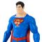 Фигурка DC Universe, Superman, 24 см, 20143184