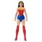 Подвижна фигурка, DC Universe, Wonder Woman, 24 см, 20143452