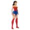 Подвижна фигурка, DC Universe, Wonder Woman, 24 см, 20143452