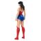 Подвижна фигурка, DC Universe, Wonder Woman, 24 см, 20143452