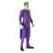 Комплект фигурка с 2 аксесоара изненада, The Joker, 20143786
