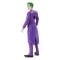Комплект фигурка с 2 аксесоара изненада, The Joker, 20143786