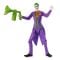 Комплект фигурка с 2 аксесоара изненада, The Joker, 20143786