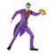 Комплект фигурка с 2 аксесоара изненада, The Joker, 20143786