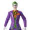Комплект фигурка с 2 аксесоара изненада, The Joker, 20143786