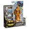 Комплект фигурка с 2 аксесоара изненада, Rebirth Batman, 20143790