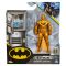 Комплект фигурка с 2 аксесоара изненада, Rebirth Batman, 20143790