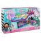 Комплект за игра с кукла, Gabbys Dollhouse, Круизен Кораб, 6068572