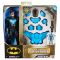 Фигурка Batman Adventures, Nightwing, 15 аксесоара, 20145379