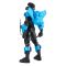Фигурка Batman Adventures, Nightwing, 15 аксесоара, 20145379