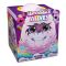 Плюшена играчка изненада, Hatchimals, Pufficorn, 6069132