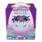 Плюшена играчка изненада, Hatchimals, Pufficorn, 6069132