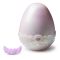 Плюшена играчка изненада, Hatchimals, Pufficorn, 6069132