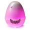 Плюшена играчка изненада, Hatchimals, Pufficorn, 6069132