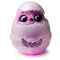 Плюшена играчка изненада, Hatchimals, Pufficorn, 6069132