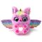 Плюшена играчка изненада, Hatchimals, Pufficorn, 6069132