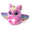 Плюшена играчка изненада, Hatchimals, Pufficorn, 6069132