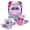 Плюшена играчка изненада, Hatchimals, Pufficorn, 6069132