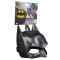 Маска Batman, DC Comics, 20145532