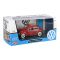 Количка Motormax, 1966 Volkswagen Classic, 1:24