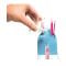 Работилница за създаване на химикалки, Clementoni, Disney Princess