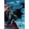 Пъзел Clementoni, Batman, 300 части