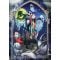 Пъзел Clementoni, The Nightmare Before Christmas, 300 части