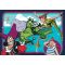 Пъзел Clementoni, Disney Classics, 2 x 60 части