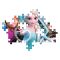 Пъзел Clementoni, Disney Frozen, 104 части