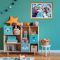 Пъзел Clementoni, Disney Frozen, 104 части