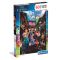 Пъзел Clementoni Maxi, Disney Encanto, 60 части