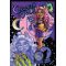 Пъзел Clementoni, Monster High, Clawdeen Wolf, 150 части
