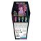 Пъзел Clementoni, Monster High, Clawdeen Wolf, 150 части
