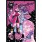 Пъзел Clementoni, Monster High, Draculawna, 150 части