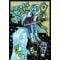 Пъзел Clementoni, Monster High, Frankie Stein, 150 части
