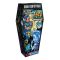 Пъзел Clementoni, Monster High, Cleo DeNile, 150 части