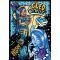 Пъзел Clementoni, Monster High, Cleo DeNile, 150 части