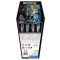 Пъзел Clementoni, Monster High, Cleo DeNile, 150 части