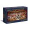 Пъзел, Clementoni, Disney Classics, Orchestra, 13200 части