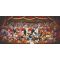Пъзел, Clementoni, Disney Classics, Orchestra, 13200 части