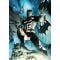 Пъзел Clementoni, Batman, 1000 части