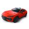 Строителен комплект, Clementoni, Lamborghini Urus SE
