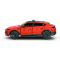 Строителен комплект, Clementoni, Lamborghini Urus SE