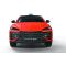 Строителен комплект, Clementoni, Lamborghini Urus SE