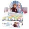 Сапунени балони, Dulcop, Disney Frozen, 60 мл