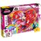 Пъзел Lisciani, Disney Minnie Mouse, Plus, 24 части