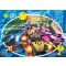 Пъзел Lisciani, Disney Mickey Mouse, Plus, 24 части